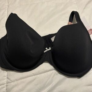 Women’s bra
